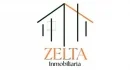 ZELTA Inmobiliaria
