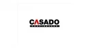 CASADO PROPIEDADES