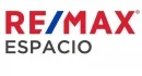 Remax Espacio