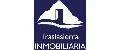 Inmobiliaria TRASLASIERRA