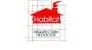 HABITAT Arquitectura, Negocios