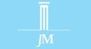 JM BROKER