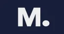 Materia