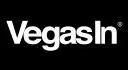 VEGAS IN