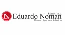 Eduardo Noman