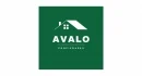 Avalo Propiedades