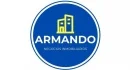 Armando Negocios Inmobiliarios