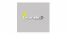 Gabriela G Propiedades