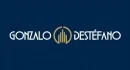 Gonzalo Destéfano