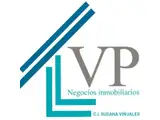 Vinuales Propiedades