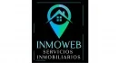 IMNOWEB Servicios Inmobiliarios