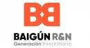BAIGÚN RyN