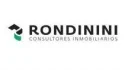 Rondinini Consultores Inmobiliarios