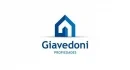 GIAVEDONI Propiedades