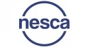 NESCA Propiedades