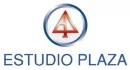 ESTUDIO PLAZA