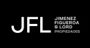 JFL PROPIEDADES