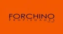 Forchino Propiedades