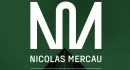 Nicolas Mercau Inmobiliaria