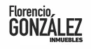 Florencio GONZALEZ Inmuebles
