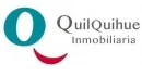Quilquihue Inmobiliaria