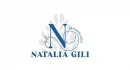 Natalia Gili Inmobiliaria
