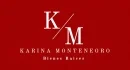 Karina Montenegro Bienes Raices