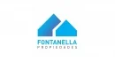 Fontanella Propiedades