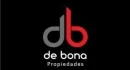 De Bona Propiedades