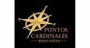 Puntos Cardinales Bienes Raíces