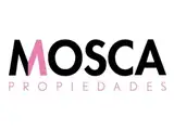 MOSCA PROPIEDADES
