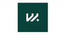 V+V Gestion patrimonial Inmobiliaria