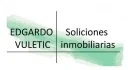 Edgargo Vuletic Soluciones Inmobiliarias