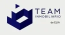 TEAM INMOBILIARIO de ELIA