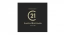 C21 Lucio Barroso