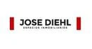 Jose Diehl Espacios Inmobiliarios
