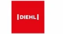 DIEHL Espacios Inmobiliarios