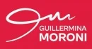 Guillermina Moroni