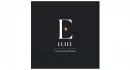 Elite Grupo Inmobiliario 
