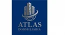 ATLAS INMOBILIARIA