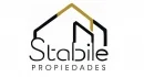 Stabile Propiedades