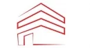 Sandra Koch Negocios Inmobiliarios