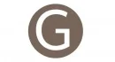 Guillermo Gilioli - Servicios & Soluciones Inmobiliarias