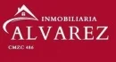 Inmobiliaria Alvarez