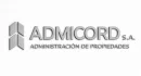 Admicord