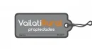 Vailati Rural Propiedades