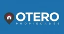 Otero Propiedades