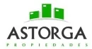 ASTORGA PROPIEDADES
