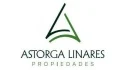ASTORGA LINARES PROPIEDADES