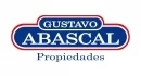 Gustavo Abascal Propiedades